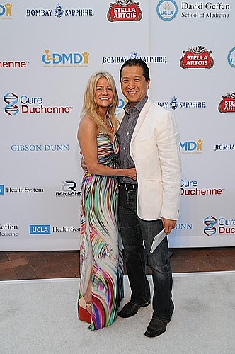 Cure Duchenne event, Sony Studios 211 1062x1600.jpg